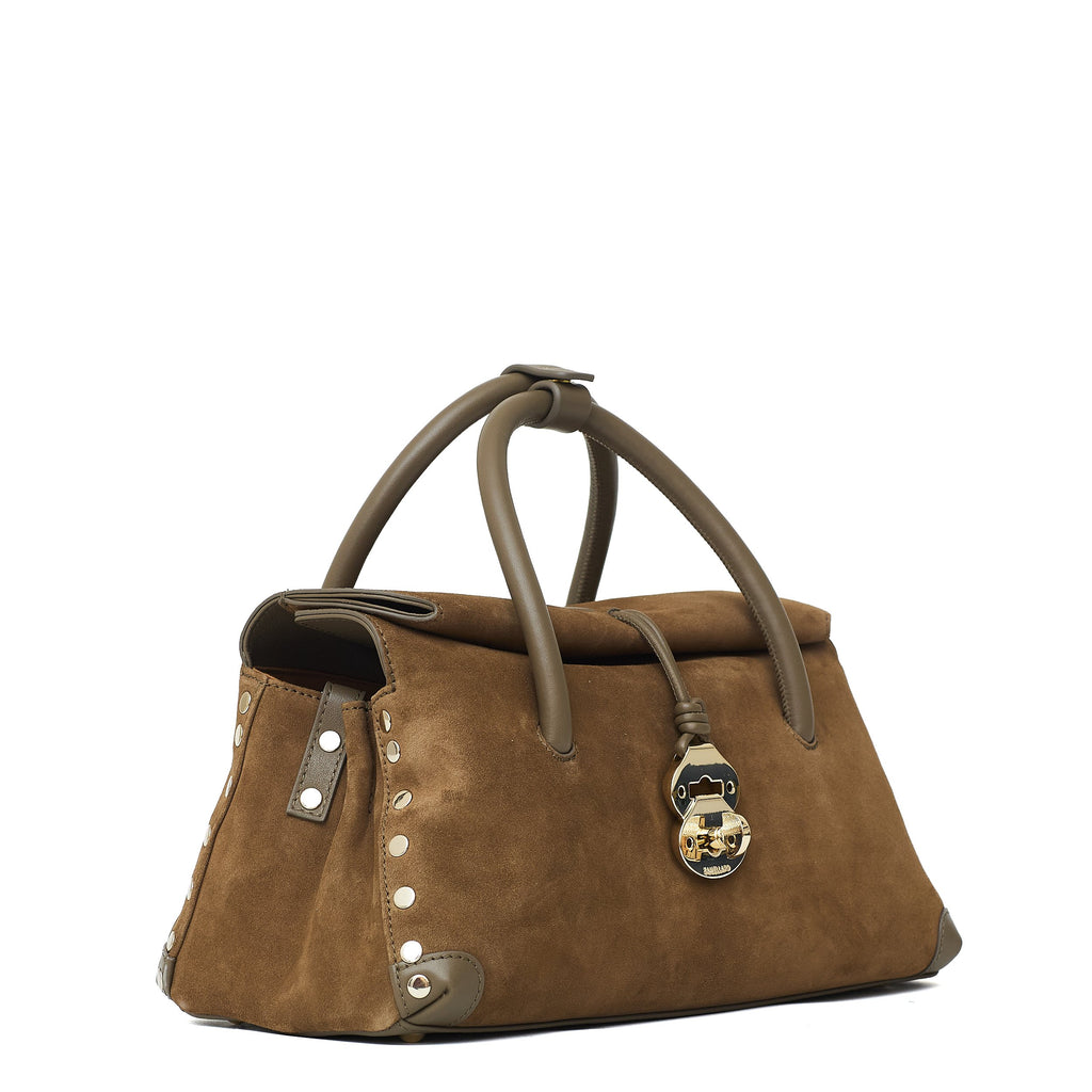 Borsa Small Dotta Zashmere®