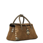 Borsa Small Dotta Zashmere®