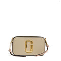 The Snapshot Bag