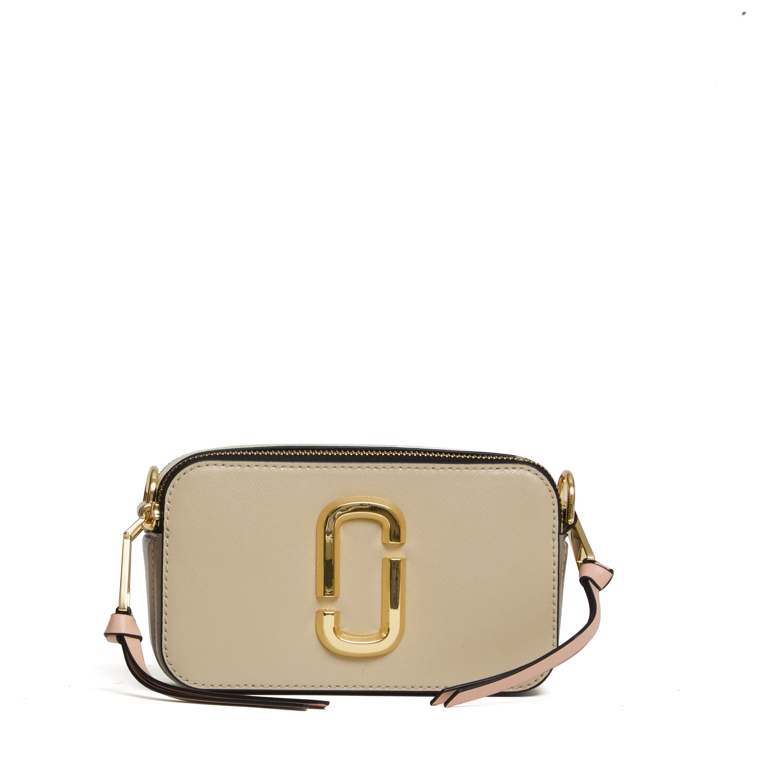 The Snapshot Bag