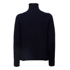 Dolcevita Mantova In Lana, Cashmere
