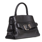 The Small Satchel