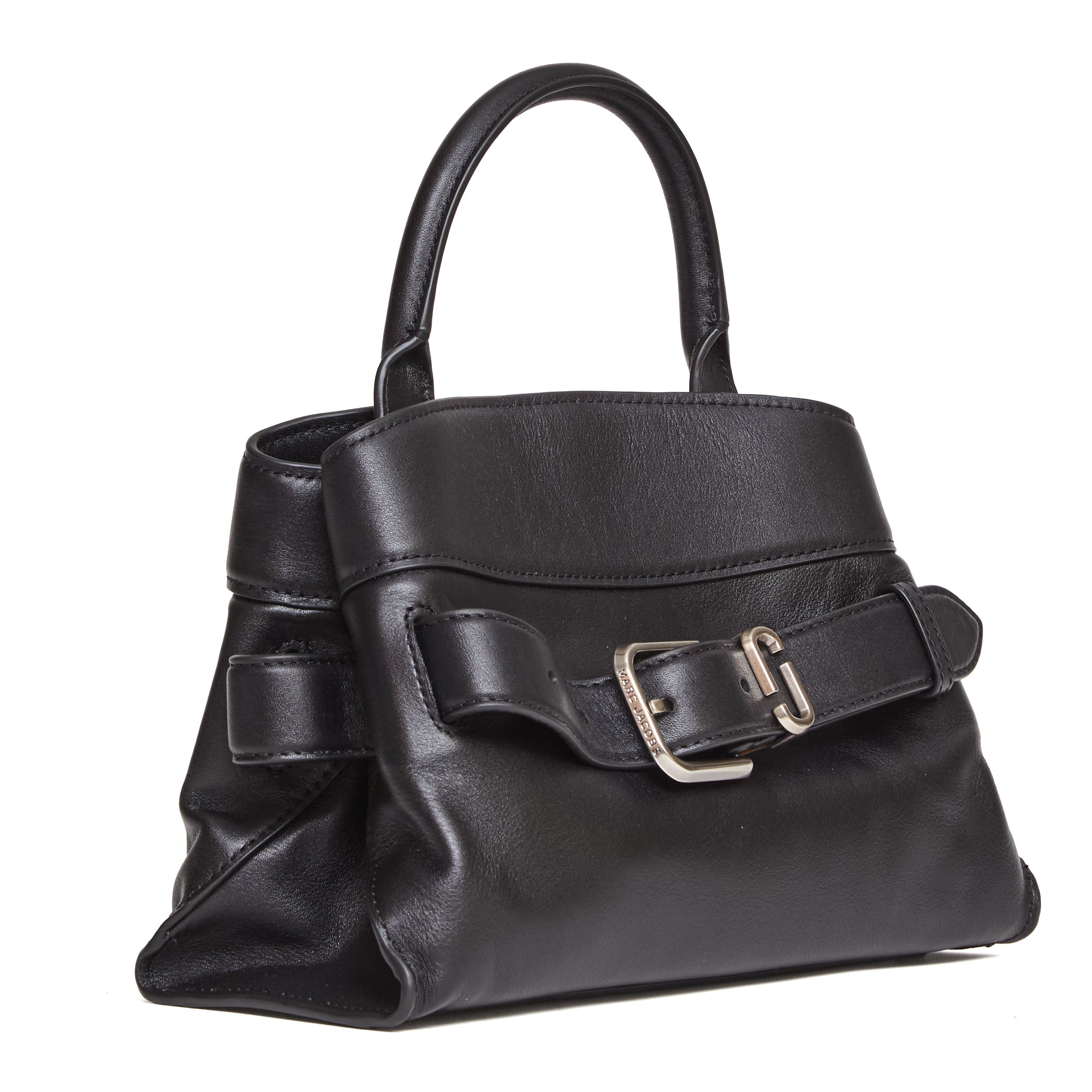 The Small Satchel