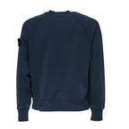 Felpa Organic Cotton Fleece