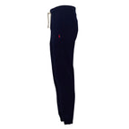 Athletic Pant RL Fleece