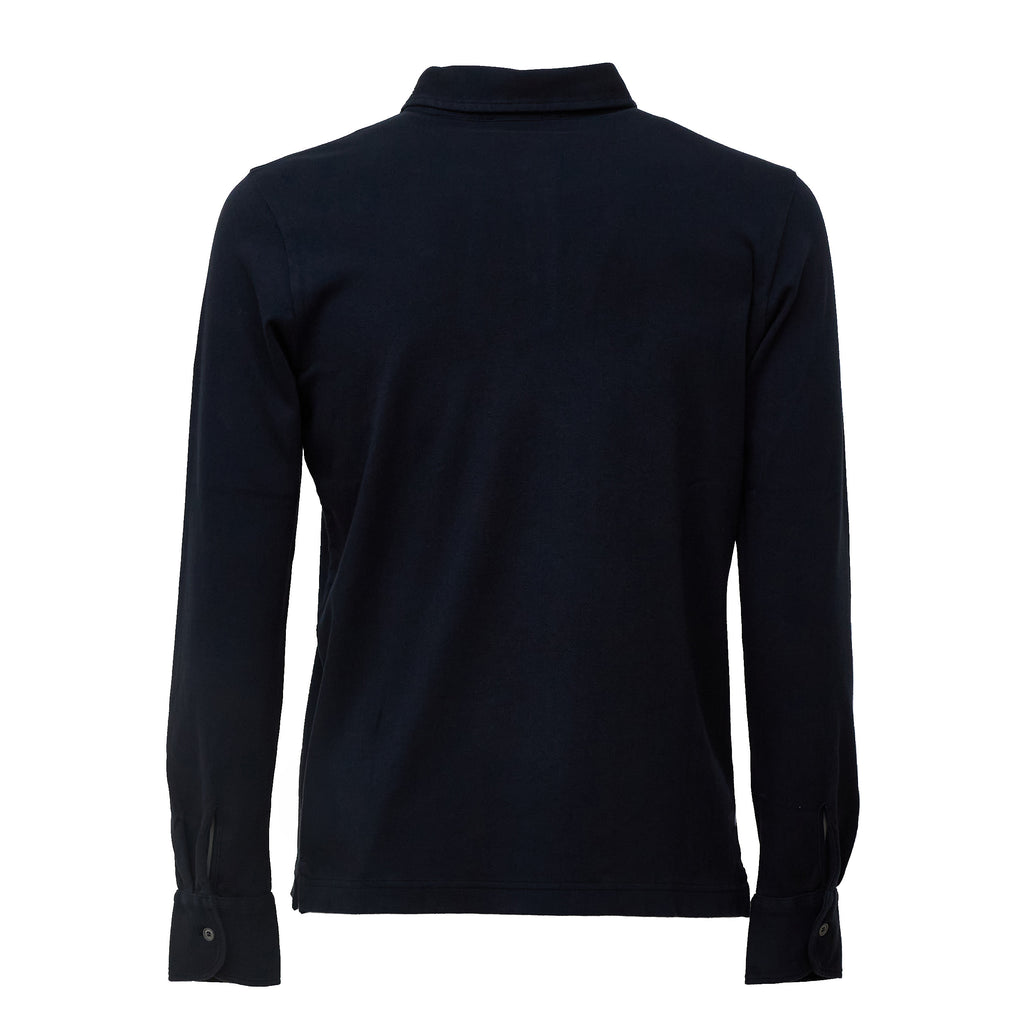 Polo M/L Slim Fit