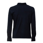 Polo M/L Slim Fit