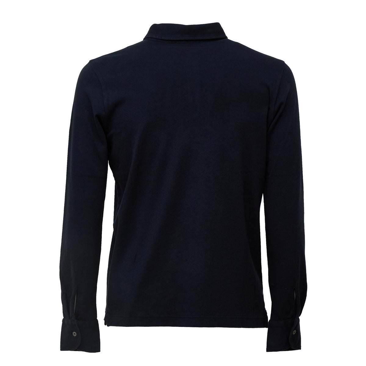 Polo M/L Slim Fit