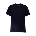 T-Shirt M/M In Jersey