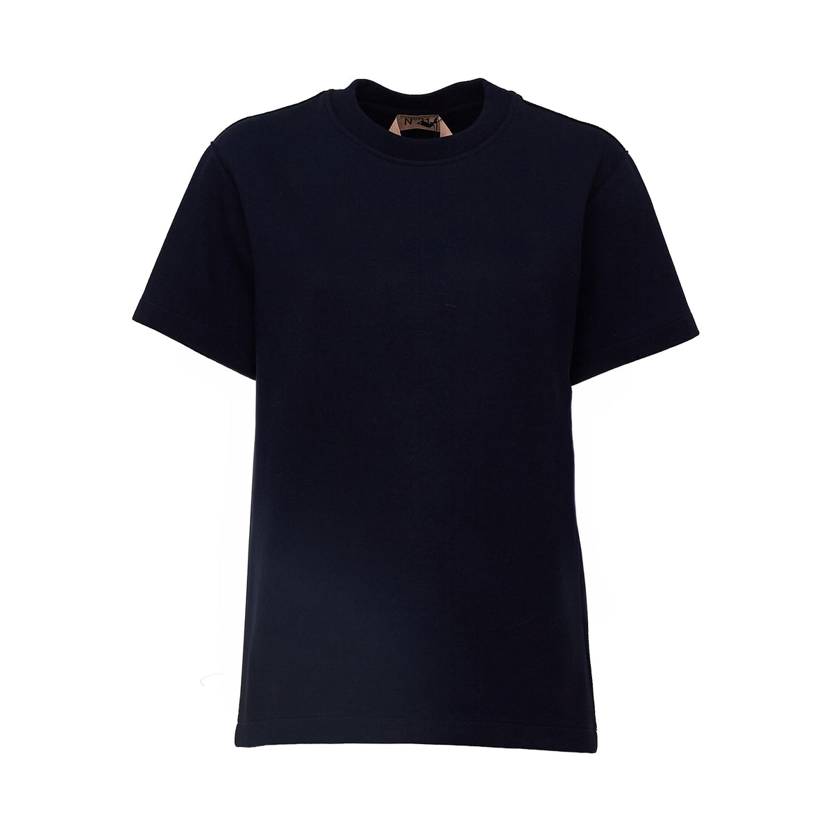 T-Shirt M/M In Jersey