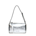 The Juliette Shoulder Bag Metallic Pop J Marc