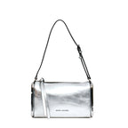 The Juliette Shoulder Bag Metallic Pop J Marc
