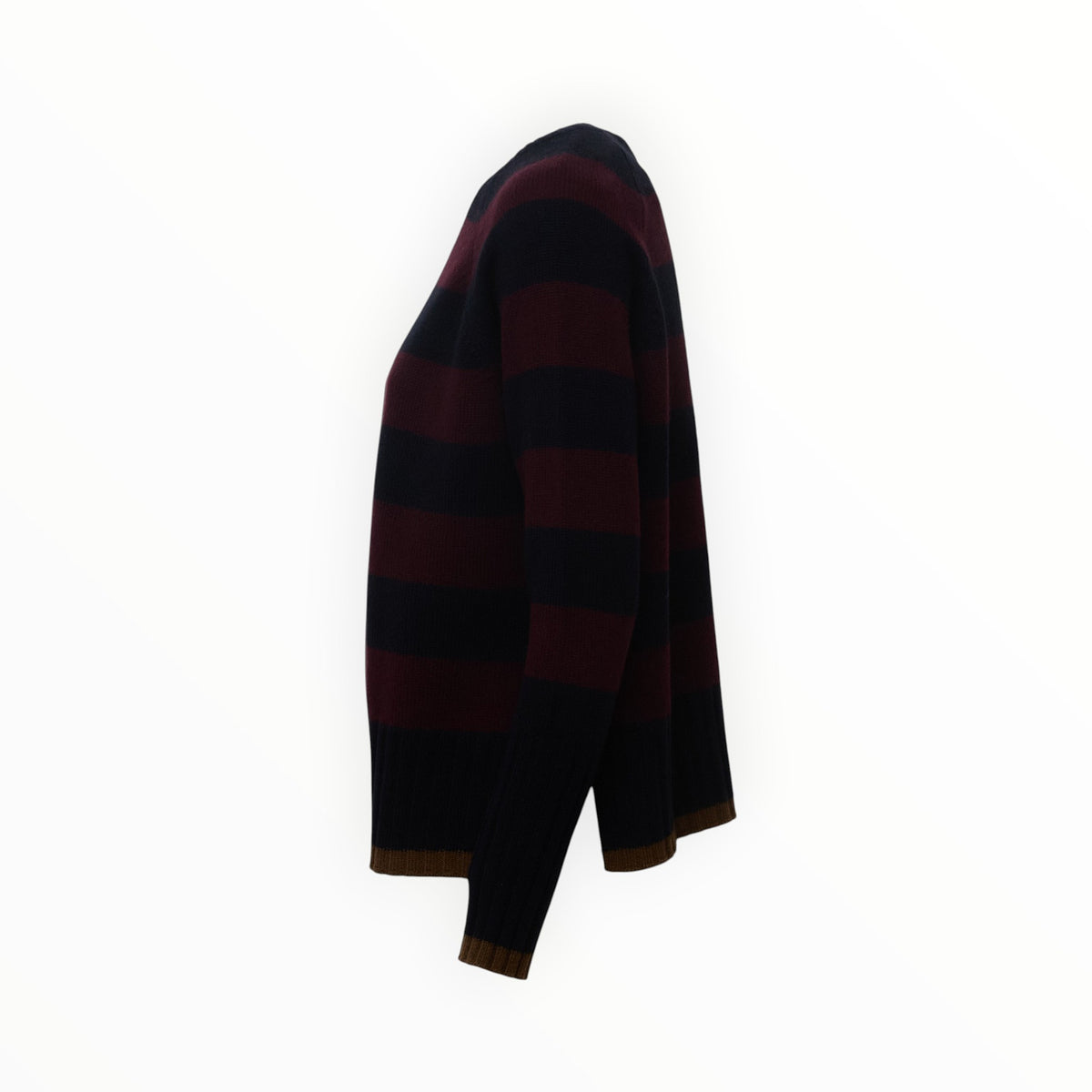Maglia Girocollo
