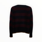 Maglia Girocollo