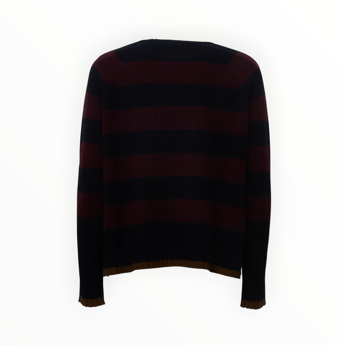 Maglia Girocollo