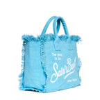 Borsa Colette