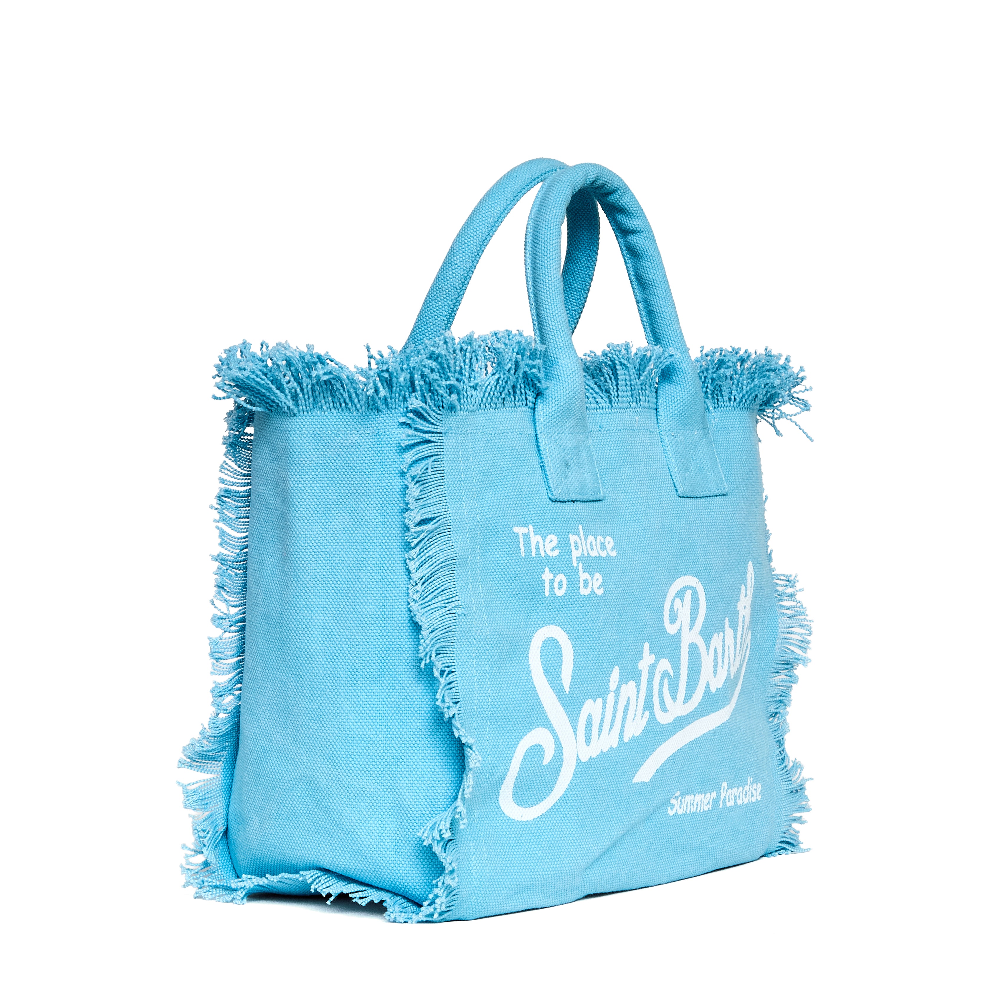 Borsa Colette
