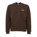 Felpa Girocollo Heavy Jersey
