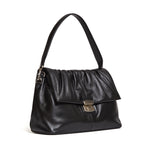 The Messenger Bag