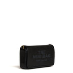 The Mini Bag