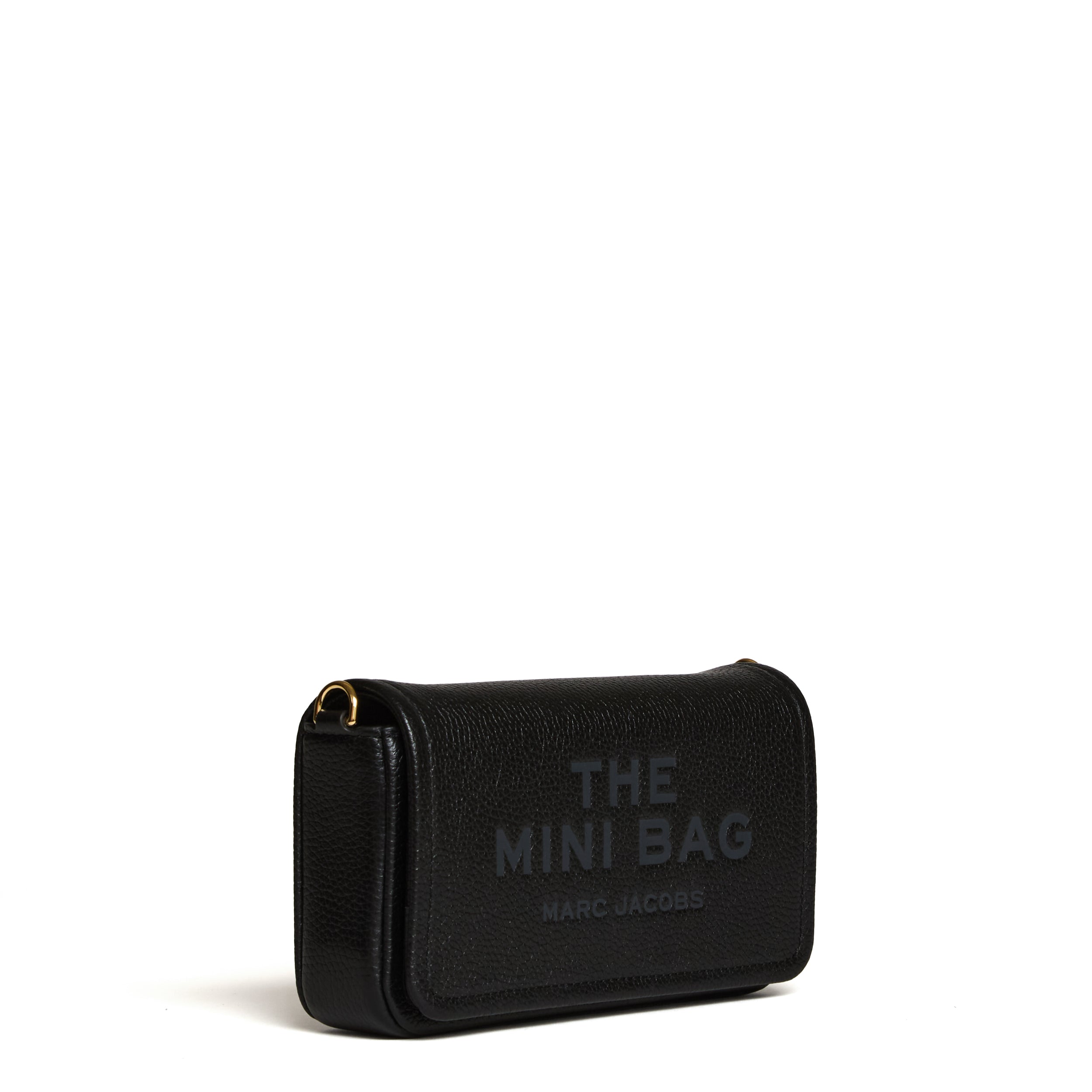 The Mini Bag
