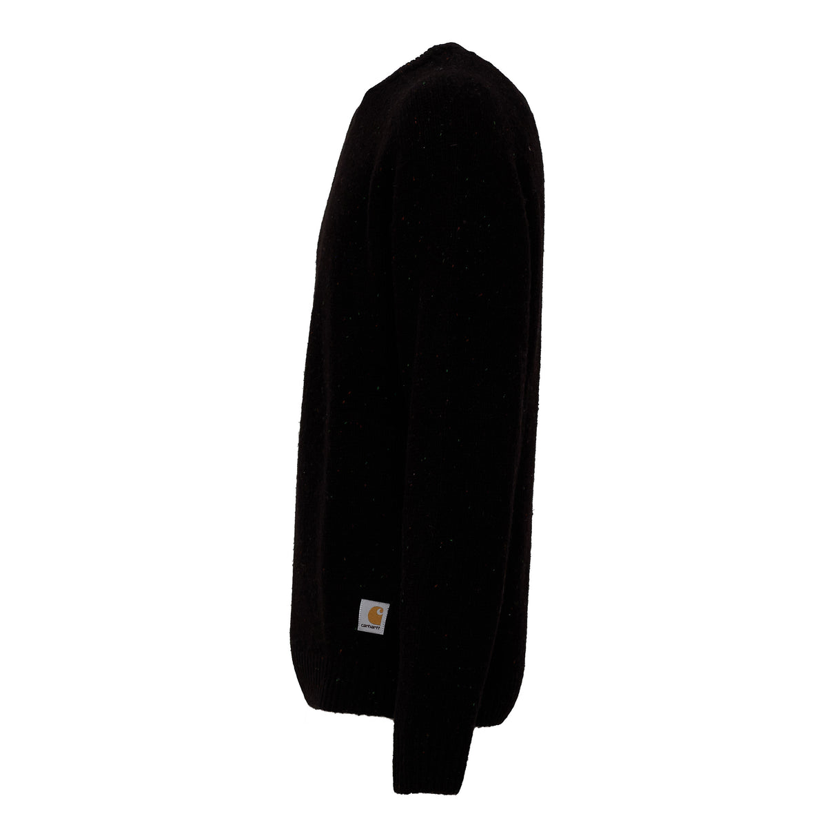 Anglistic Sweater