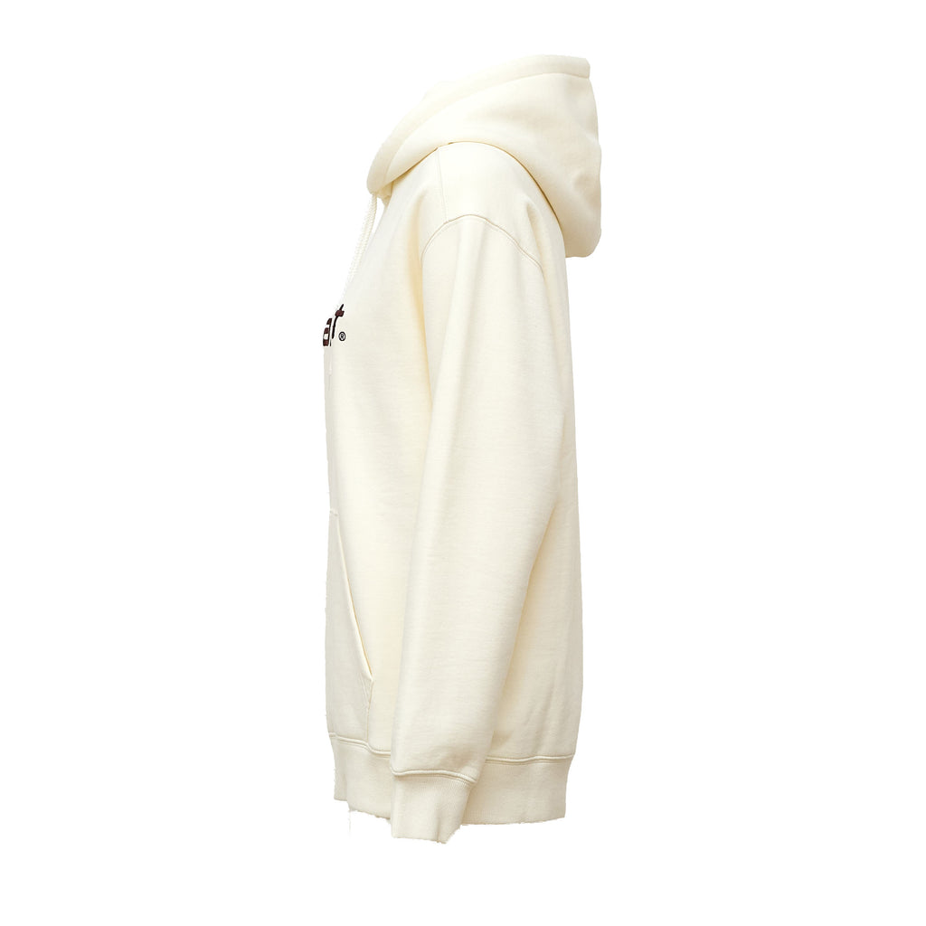 W' Hooded Carhartt Sweatshirt