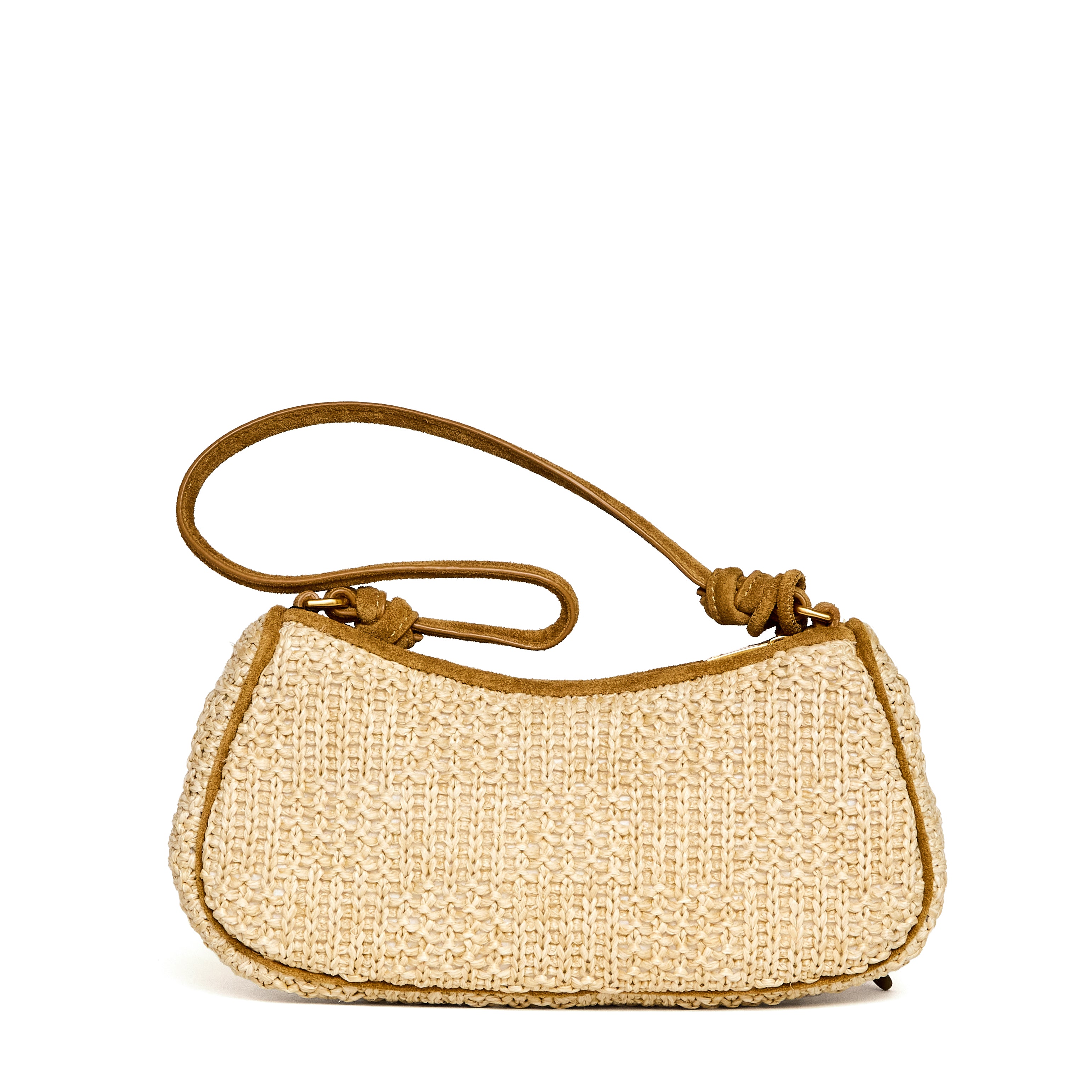 The Shoulder Bag