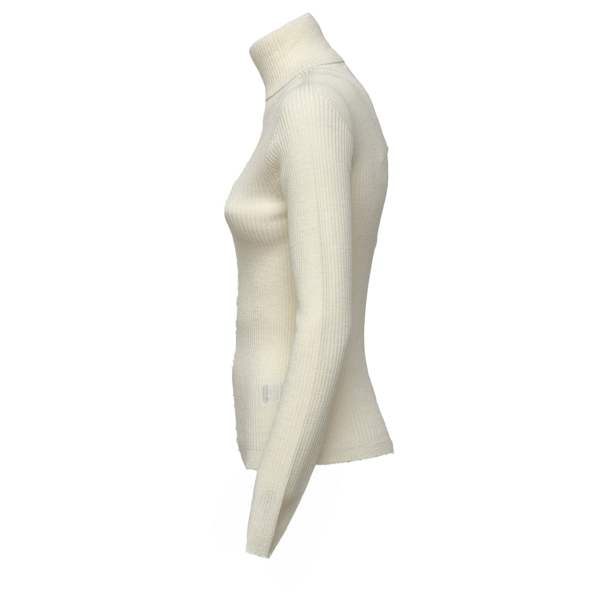 Kelmuse2 Knitted Pullover