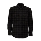 Alaskan Guide Shirt