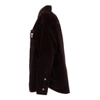 W' L/S Bekka Shirt Manhattan