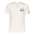 T-Shirt Portofino