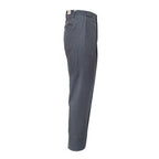 Pantaloni Portobellos In Lana
