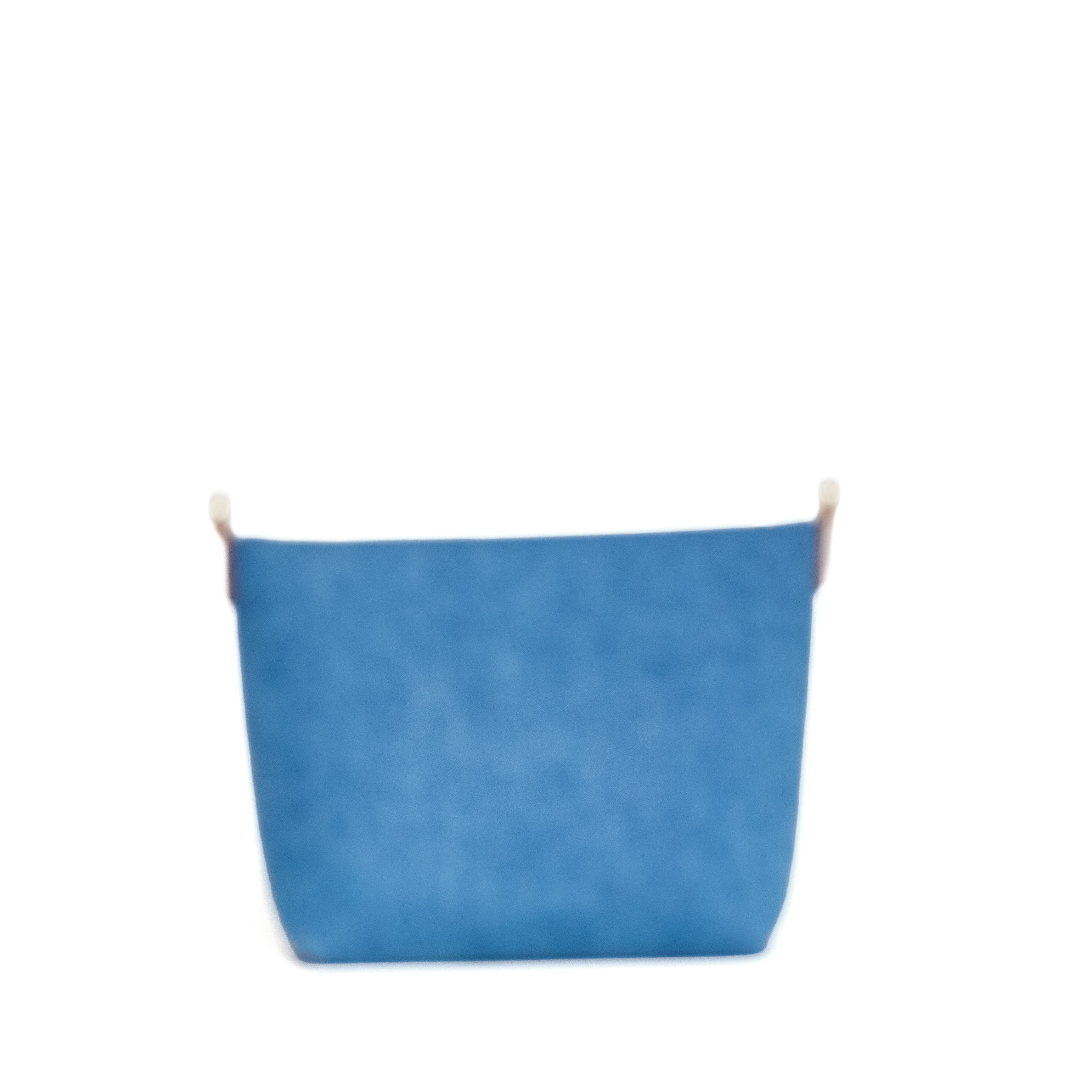 Aline Bag Pochette