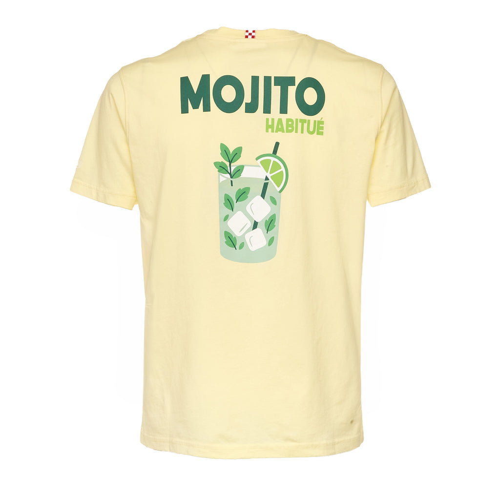T-Shirt Portland