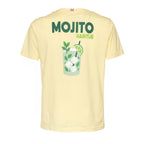 T-Shirt Portland