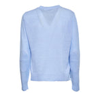 Maglia Fervore Girocollo