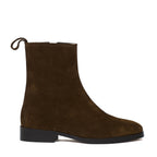 Stivaletto West
