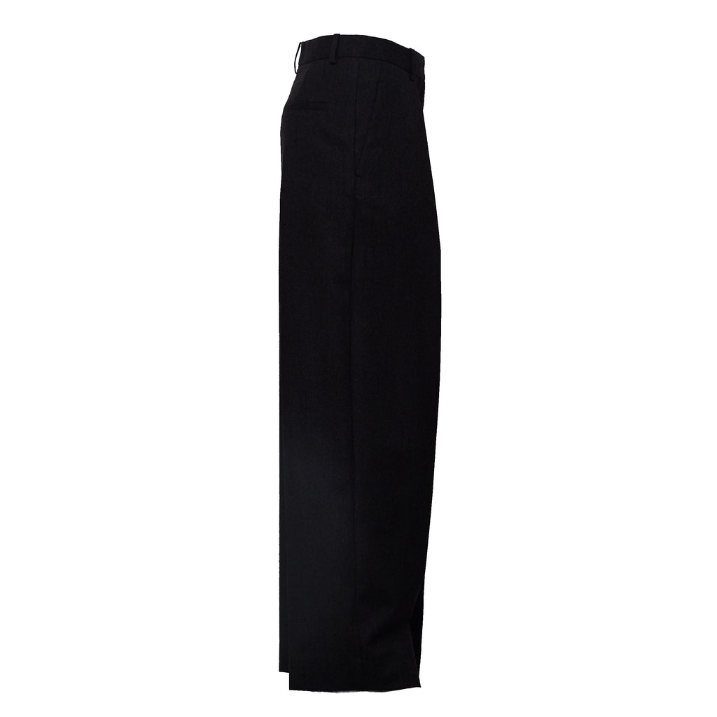 Cecilia Wide Leg Trousers