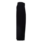 Cecilia Wide Leg Trousers