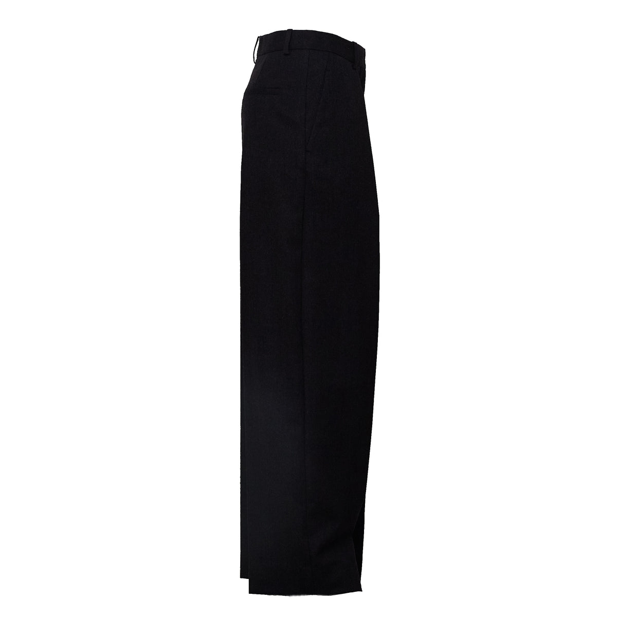 Cecilia Wide Leg Trousers