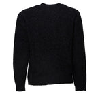 Curtis Sweater