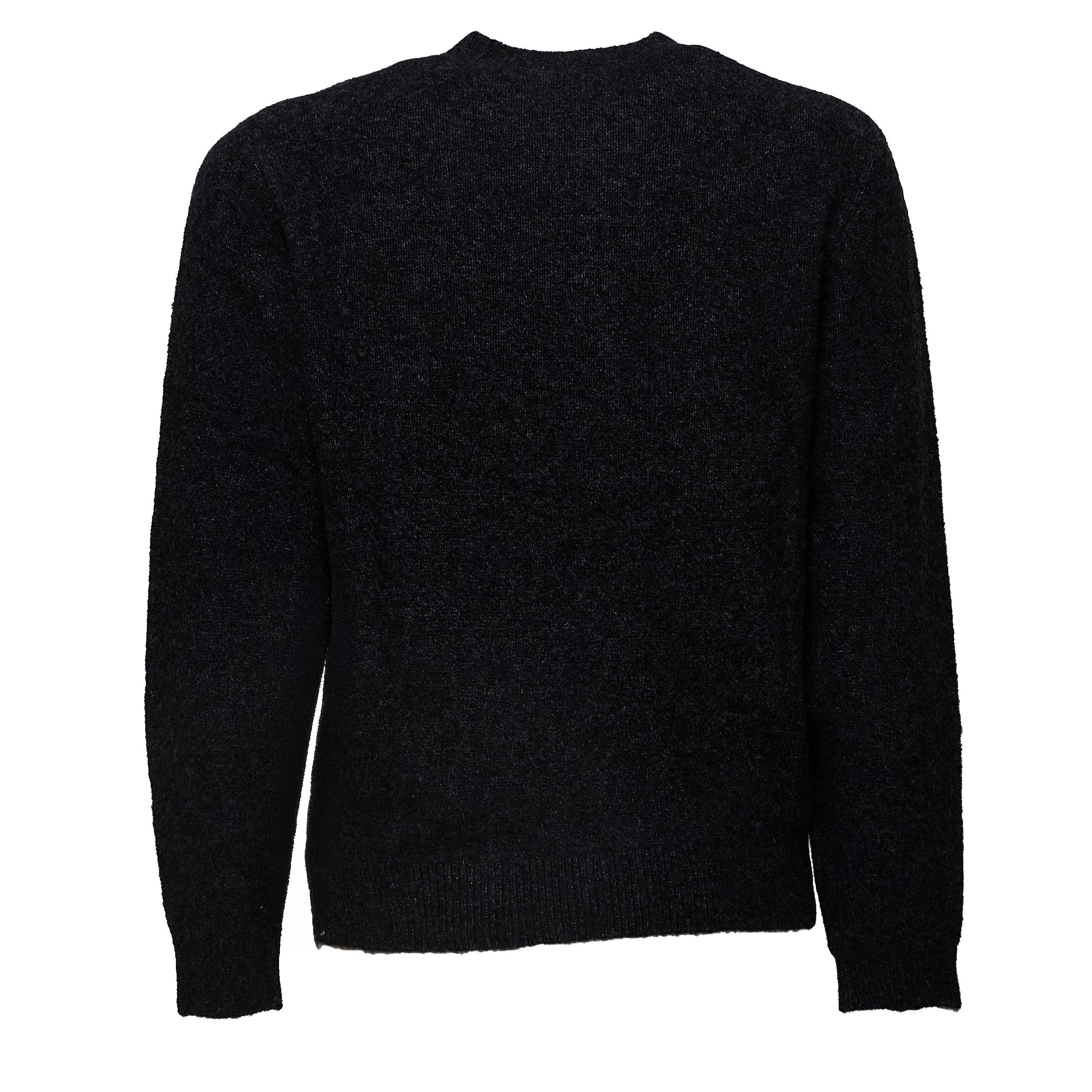 Curtis Sweater