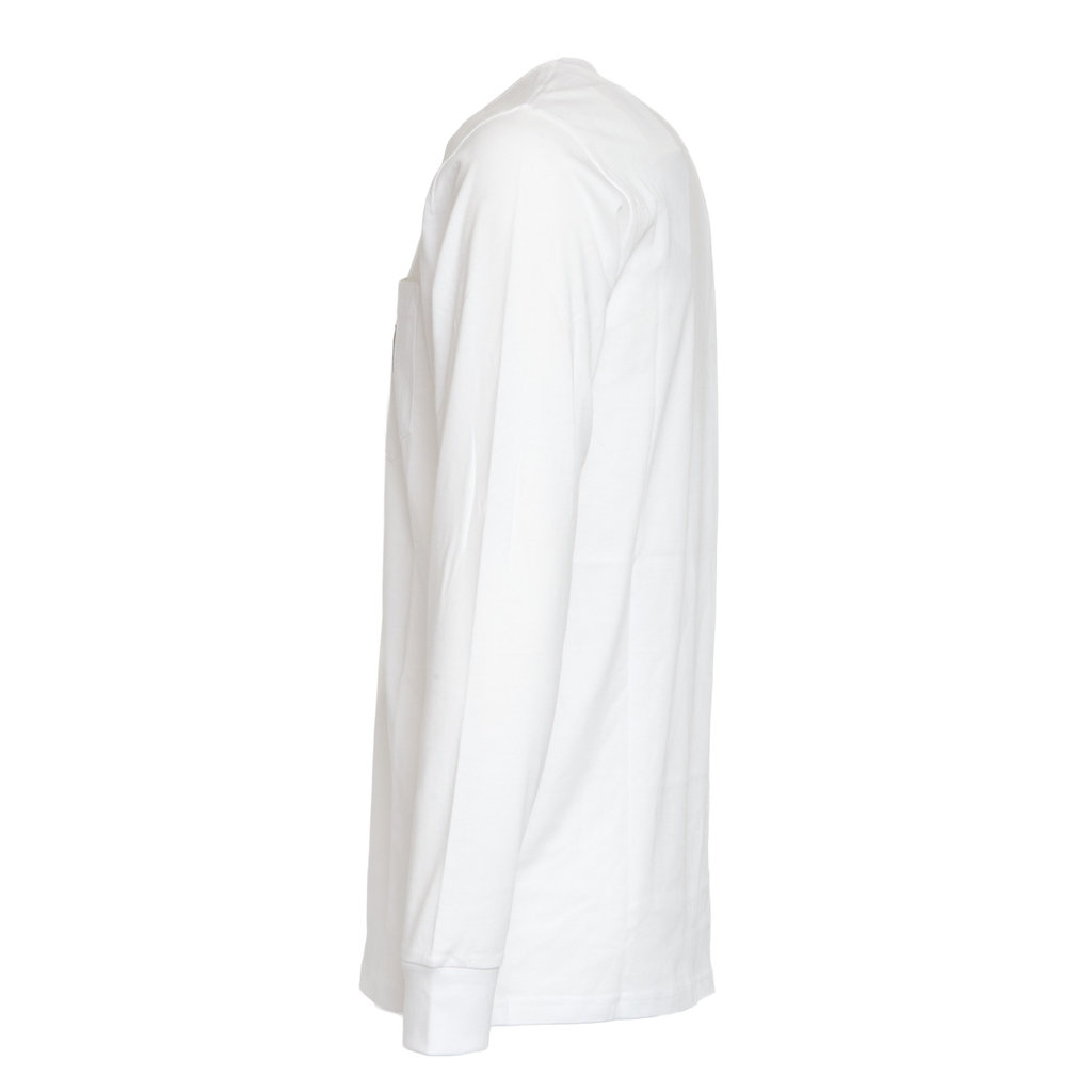 L/S Pocket T-Shirt