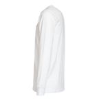 L/S Pocket T-Shirt
