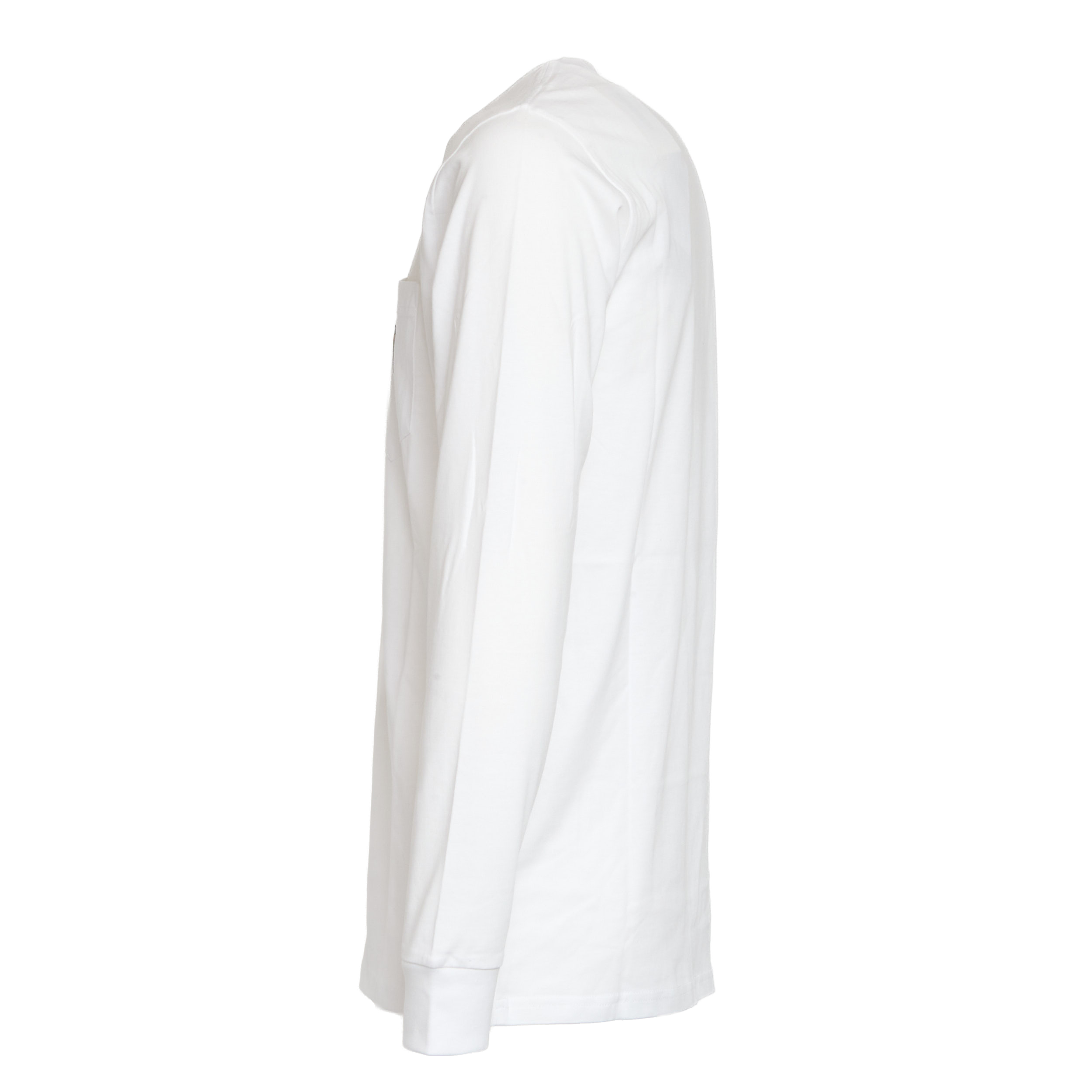 L/S Pocket T-Shirt
