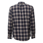 Camicia Madras