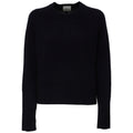 Maglia In Lana, Cashmere