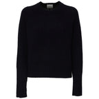 Maglia In Lana, Cashmere