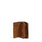 The Mini Compact Wallet